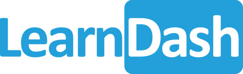 Learn Dash