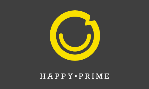 Happy Prime